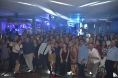 Post-Aniversario-Lidiane-Andrade-116_04_07_2022