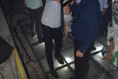 Post-Aniversario-Lidiane-Andrade-117_04_07_2022