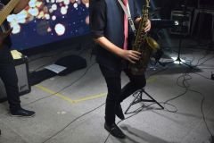 Post-Aniversario-Lidiane-Andrade-118_04_07_2022