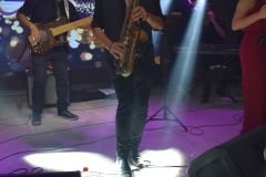 Post-Aniversario-Lidiane-Andrade-119_04_07_2022