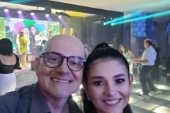 Post-Aniversario-Lidiane-Andrade-120_04_07_2022