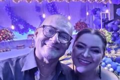 Post-Aniversario-Lidiane-Andrade-121_04_07_2022