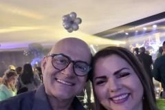 Post-Aniversario-Lidiane-Andrade-123_04_07_2022
