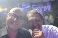 Post-Aniversario-Lidiane-Andrade-124_04_07_2022