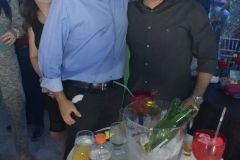Post-Aniversario-Lidiane-Andrade-125_04_07_2022