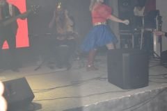 Post-Aniversario-Lidiane-Andrade-127_04_07_2022