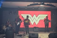 Post-Aniversario-Lidiane-Andrade-128_04_07_2022