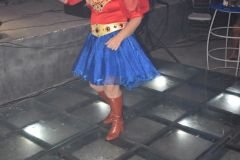 Post-Aniversario-Lidiane-Andrade-129_04_07_2022