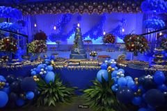 Post-Aniversario-Lidiane-Andrade-12_04_07_2022