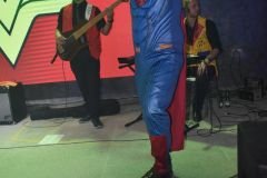 Post-Aniversario-Lidiane-Andrade-137_04_07_2022