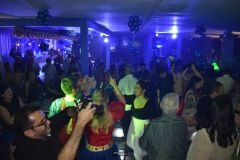 Post-Aniversario-Lidiane-Andrade-140_04_07_2022