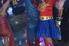 Post-Aniversario-Lidiane-Andrade-141_04_07_2022