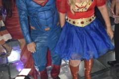 Post-Aniversario-Lidiane-Andrade-142_04_07_2022