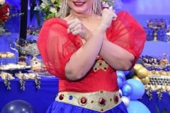 Post-Aniversario-Lidiane-Andrade-143_04_07_2022