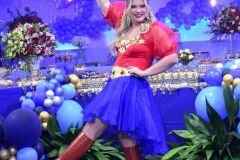 Post-Aniversario-Lidiane-Andrade-145_04_07_2022