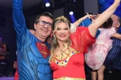 Post-Aniversario-Lidiane-Andrade-147_04_07_2022