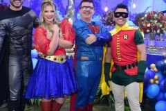 Post-Aniversario-Lidiane-Andrade-149_04_07_2022