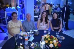 Post-Aniversario-Lidiane-Andrade-15_04_07_2022