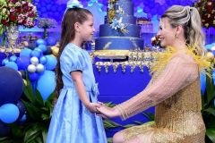 Post-Aniversario-Lidiane-Andrade-17_04_07_2022