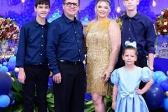 Post-Aniversario-Lidiane-Andrade-18_04_07_2022