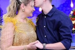 Post-Aniversario-Lidiane-Andrade-19_04_07_2022