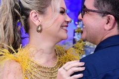 Post-Aniversario-Lidiane-Andrade-20_04_07_2022