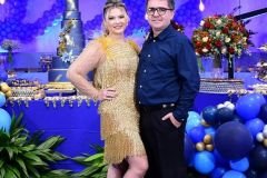 Post-Aniversario-Lidiane-Andrade-21_04_07_2022