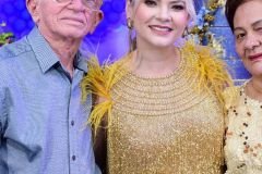 Post-Aniversario-Lidiane-Andrade-22_04_07_2022