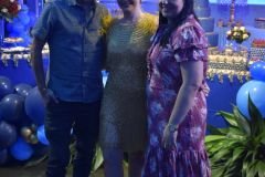 Post-Aniversario-Lidiane-Andrade-23_04_07_2022
