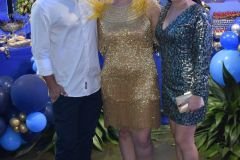 Post-Aniversario-Lidiane-Andrade-24_04_07_2022