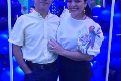 Post-Aniversario-Lidiane-Andrade-26_04_07_2022