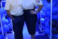 Post-Aniversario-Lidiane-Andrade-27_04_07_2022