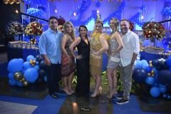 Post-Aniversario-Lidiane-Andrade-28_04_07_2022