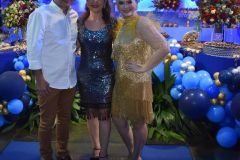 Post-Aniversario-Lidiane-Andrade-30_04_07_2022
