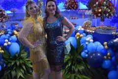 Post-Aniversario-Lidiane-Andrade-31_04_07_2022