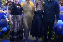 Post-Aniversario-Lidiane-Andrade-32_04_07_2022