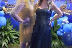 Post-Aniversario-Lidiane-Andrade-33_04_07_2022