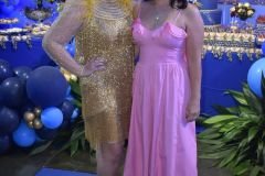 Post-Aniversario-Lidiane-Andrade-34_04_07_2022