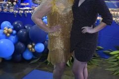 Post-Aniversario-Lidiane-Andrade-35_04_07_2022