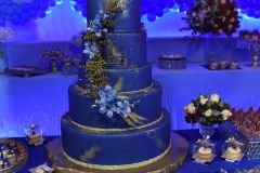 Post-Aniversario-Lidiane-Andrade-36_04_07_2022