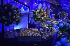 Post-Aniversario-Lidiane-Andrade-37_04_07_2022