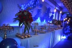 Post-Aniversario-Lidiane-Andrade-38_04_07_2022