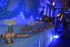 Post-Aniversario-Lidiane-Andrade-39_04_07_2022