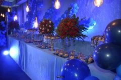 Post-Aniversario-Lidiane-Andrade-40_04_07_2022