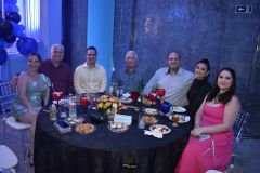 Post-Aniversario-Lidiane-Andrade-41_04_07_2022