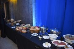 Post-Aniversario-Lidiane-Andrade-42_04_07_2022