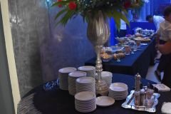 Post-Aniversario-Lidiane-Andrade-43_04_07_2022