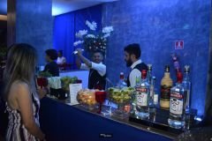 Post-Aniversario-Lidiane-Andrade-44_04_07_2022