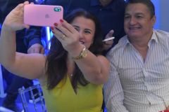 Post-Aniversario-Lidiane-Andrade-45_04_07_2022