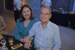 Post-Aniversario-Lidiane-Andrade-46_04_07_2022